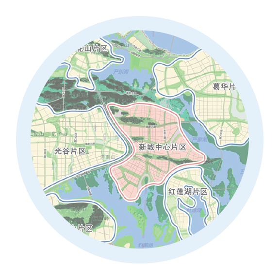 麻将胡了2(中国游)官方网站 - IOS/安卓通用版/手机APP下载