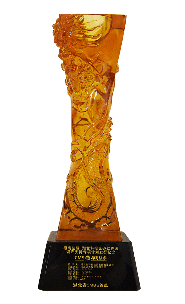 麻将胡了2(中国游)官方网站 - IOS/安卓通用版/手机APP下载