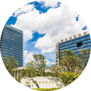 麻将胡了2(中国游)官方网站 - IOS/安卓通用版/手机APP下载