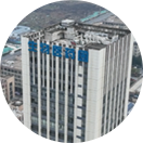 麻将胡了2(中国游)官方网站 - IOS/安卓通用版/手机APP下载