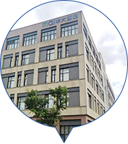 麻将胡了2(中国游)官方网站 - IOS/安卓通用版/手机APP下载