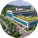 麻将胡了2(中国游)官方网站 - IOS/安卓通用版/手机APP下载