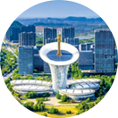 麻将胡了2(中国游)官方网站 - IOS/安卓通用版/手机APP下载