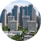 麻将胡了2(中国游)官方网站 - IOS/安卓通用版/手机APP下载