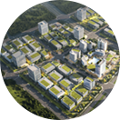 麻将胡了2(中国游)官方网站 - IOS/安卓通用版/手机APP下载